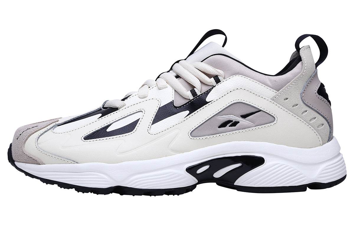 Кроссовки Reebok DMX Series 1200 LT - Boxette Shop